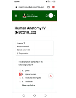 NSC218 TMA3.pdf